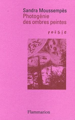 media/pim/TITELIVE/22_9782081221819_1_75.jpg