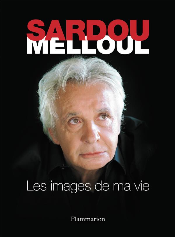 media/pim/TITELIVE/22_9782081264885_1_75.jpg