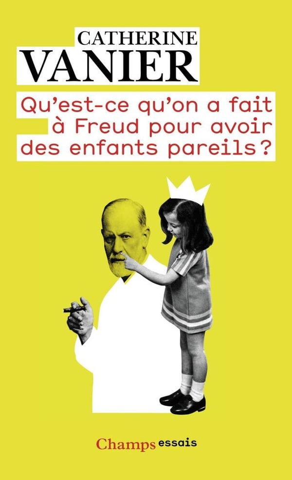 media/pim/TITELIVE/22_9782081270633_1_75.jpg