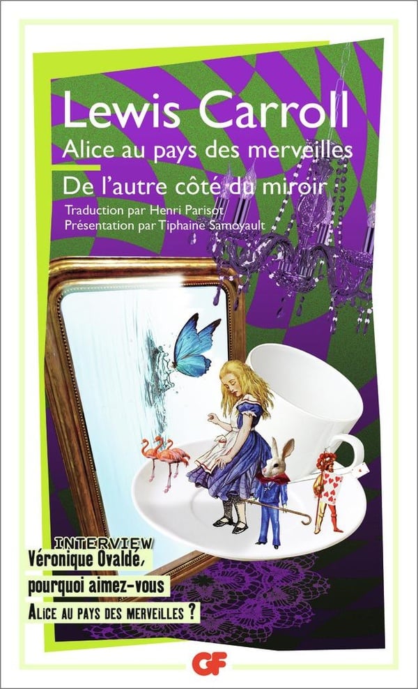 media/pim/TITELIVE/22_9782081389052_1_75.jpg