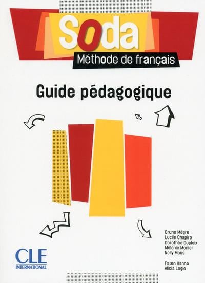 media/pim/TITELIVE/22_9782090387452_1_75.jpg