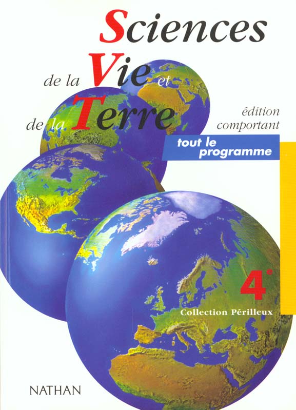 media/pim/TITELIVE/22_9782091713373_1_75.jpg