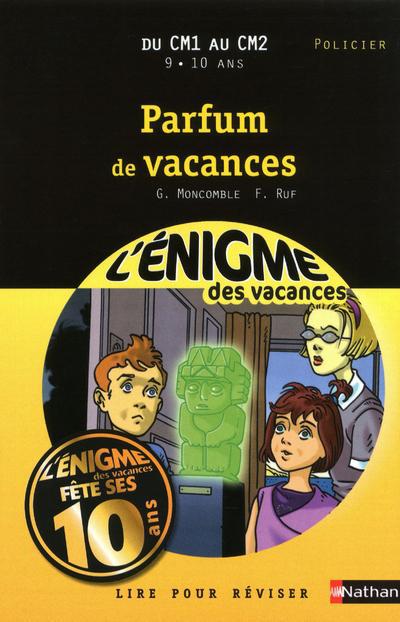 media/pim/TITELIVE/22_9782091868738_1_75.jpg