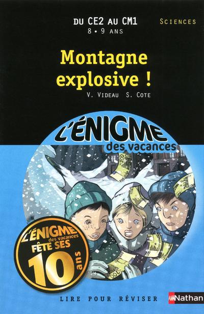 media/pim/TITELIVE/22_9782091868813_1_75.jpg