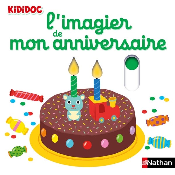 media/pim/TITELIVE/22_9782092580424_1_75.jpg