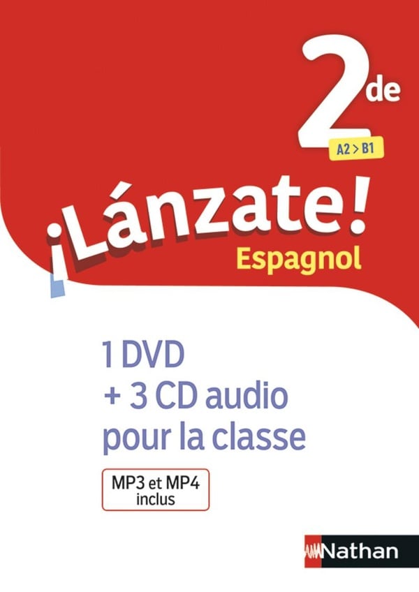 media/pim/TITELIVE/22_9782098763012_1_75.jpg