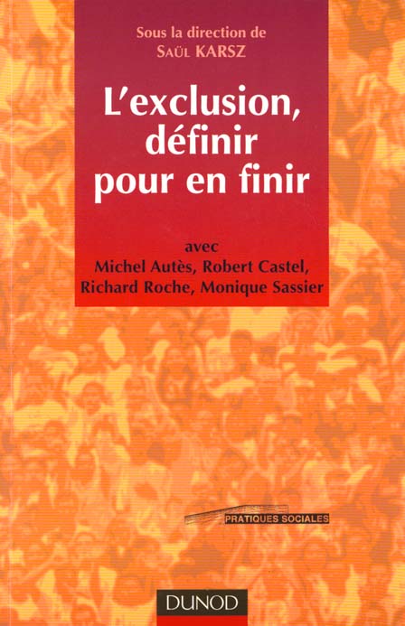 media/pim/TITELIVE/22_9782100032600_1_75.jpg