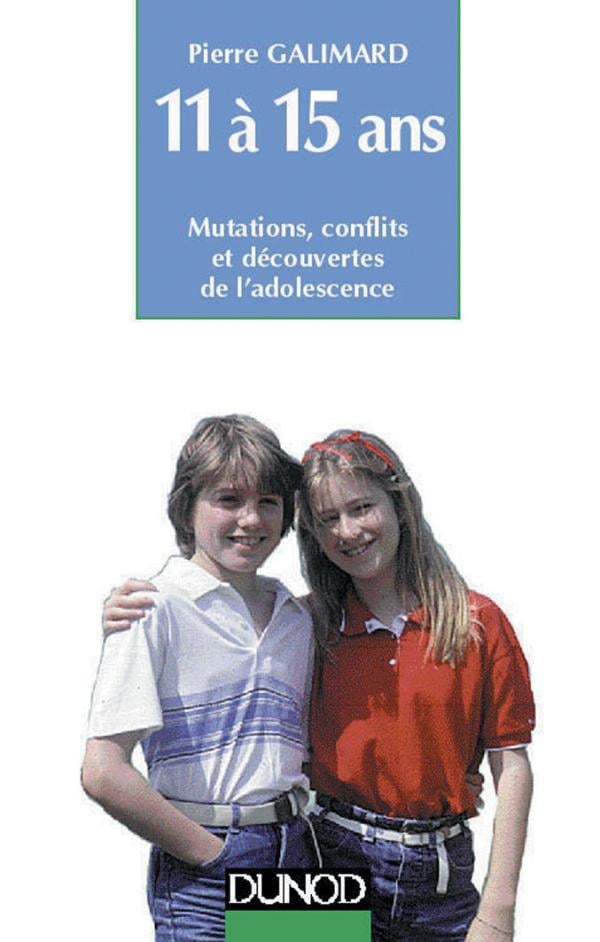media/pim/TITELIVE/22_9782100039555_1_75.jpg