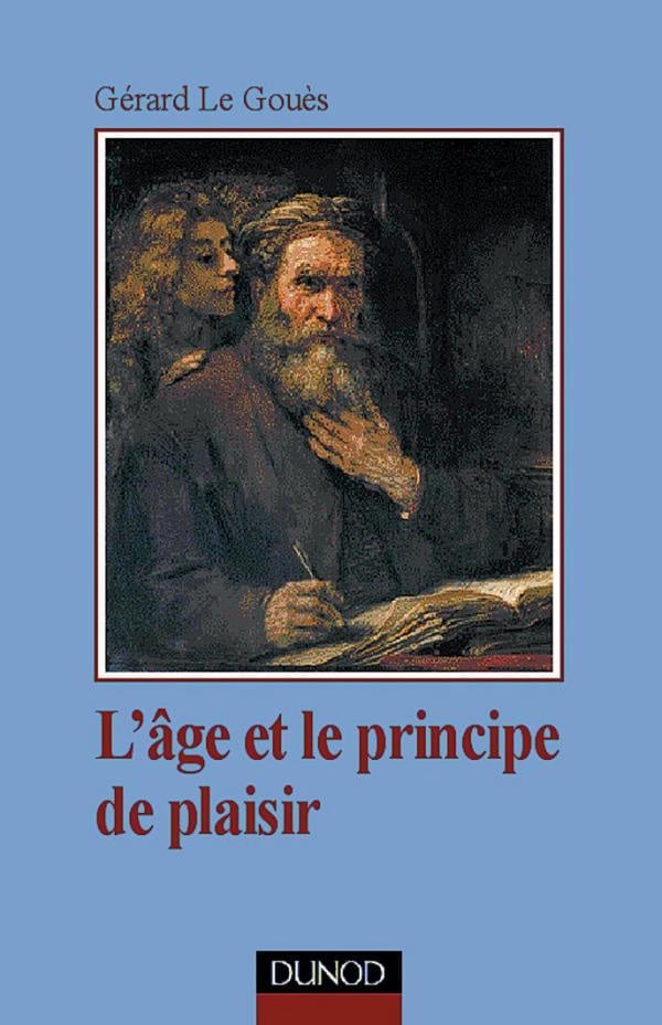 media/pim/TITELIVE/22_9782100050338_1_75.jpg