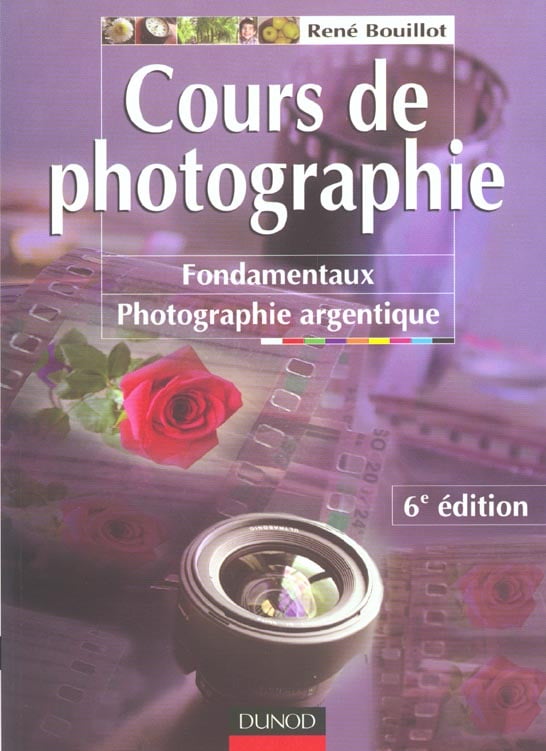 media/pim/TITELIVE/22_9782100055425_1_75.jpg