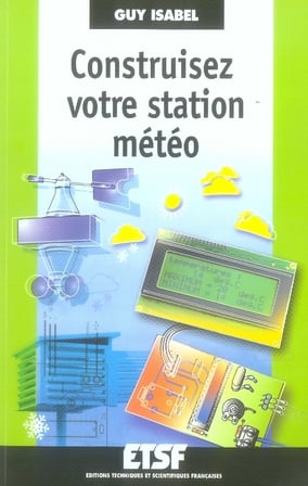 media/pim/TITELIVE/22_9782100485246_1_75.jpg