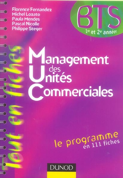 media/pim/TITELIVE/22_9782100490172_1_75.jpg