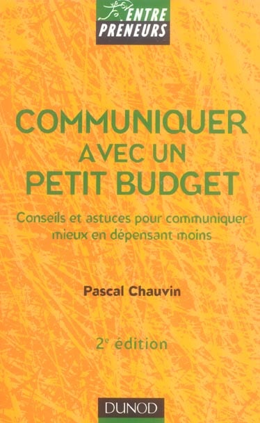 media/pim/TITELIVE/22_9782100493494_1_75.jpg