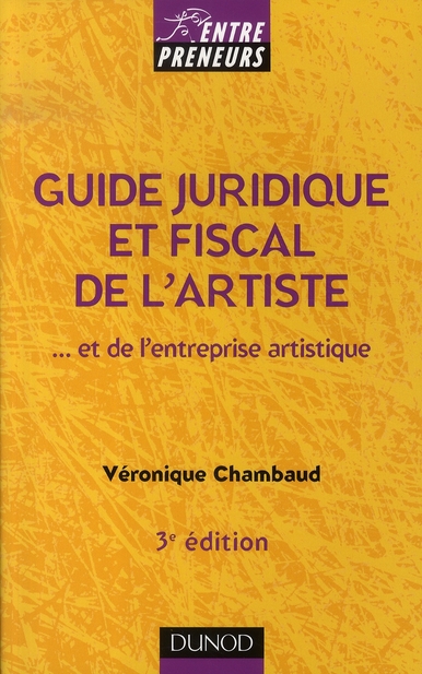 media/pim/TITELIVE/22_9782100508099_1_75.jpg