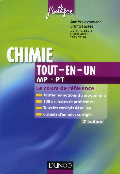 media/pim/TITELIVE/22_9782100580187_1_75.jpg