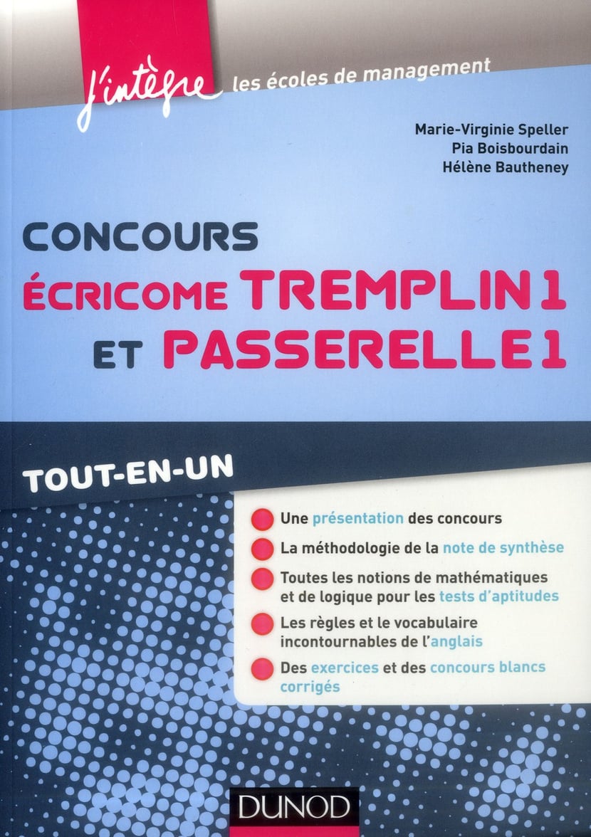 media/pim/TITELIVE/22_9782100588084_1_75.jpg