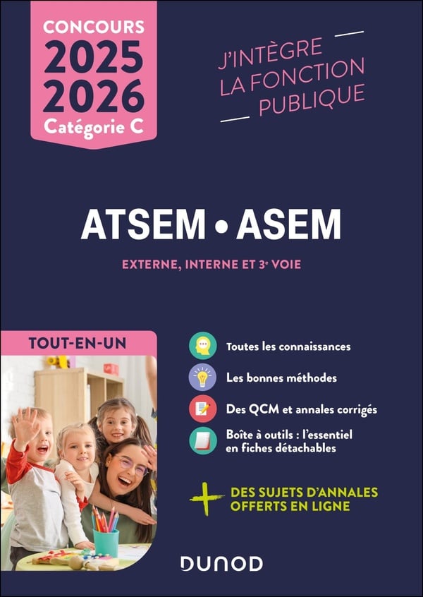 media/pim/TITELIVE/22_9782100876587_1_75.jpg