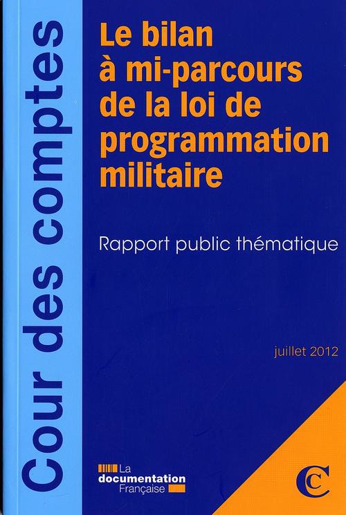 media/pim/TITELIVE/22_9782110091574_1_75.jpg