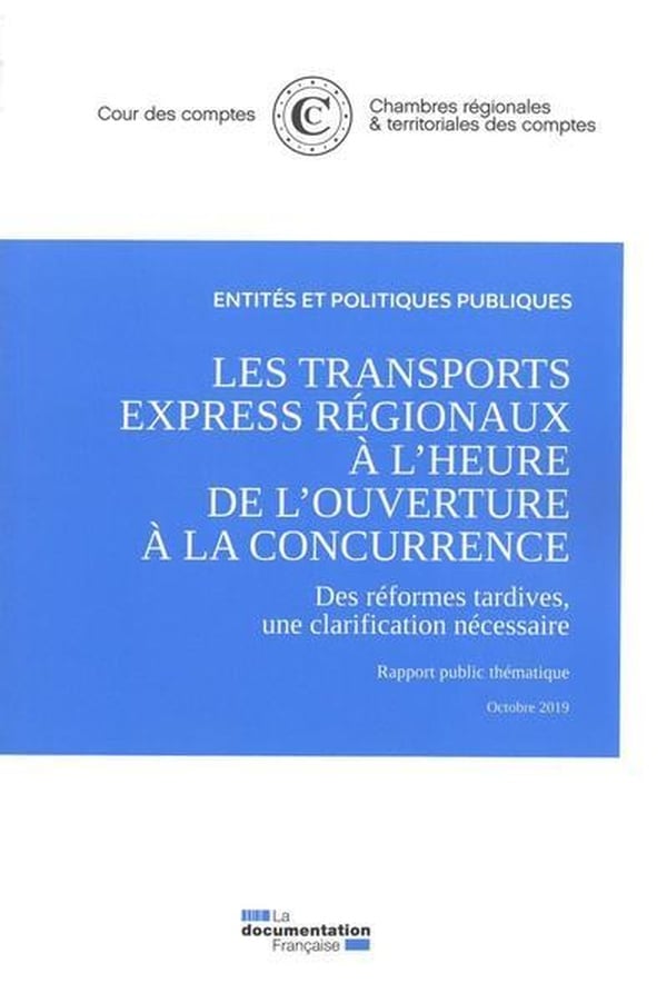 media/pim/TITELIVE/22_9782111571167_1_75.jpg