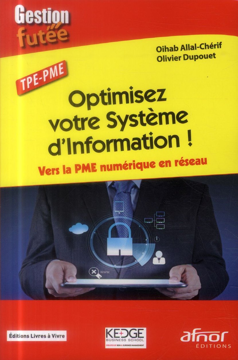 media/pim/TITELIVE/22_9782124654680_1_75.jpg