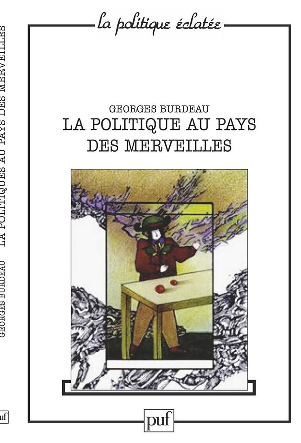 media/pim/TITELIVE/22_9782130360780_1_75.jpg