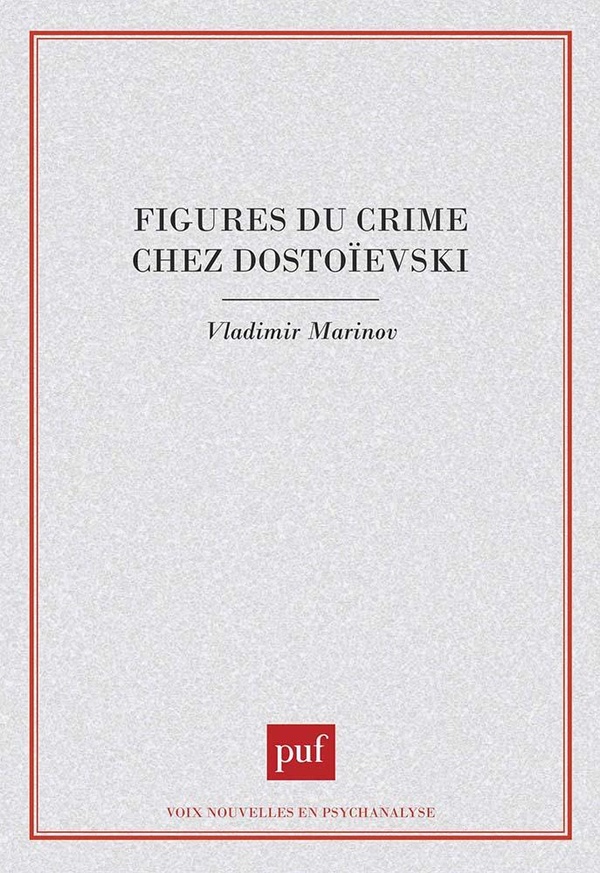 media/pim/TITELIVE/22_9782130431732_1_75.jpg