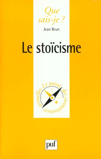 media/pim/TITELIVE/22_9782130445302_1_75.jpg