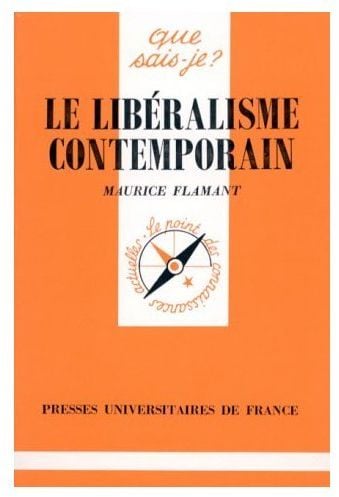 media/pim/TITELIVE/22_9782130451594_1_75.jpg