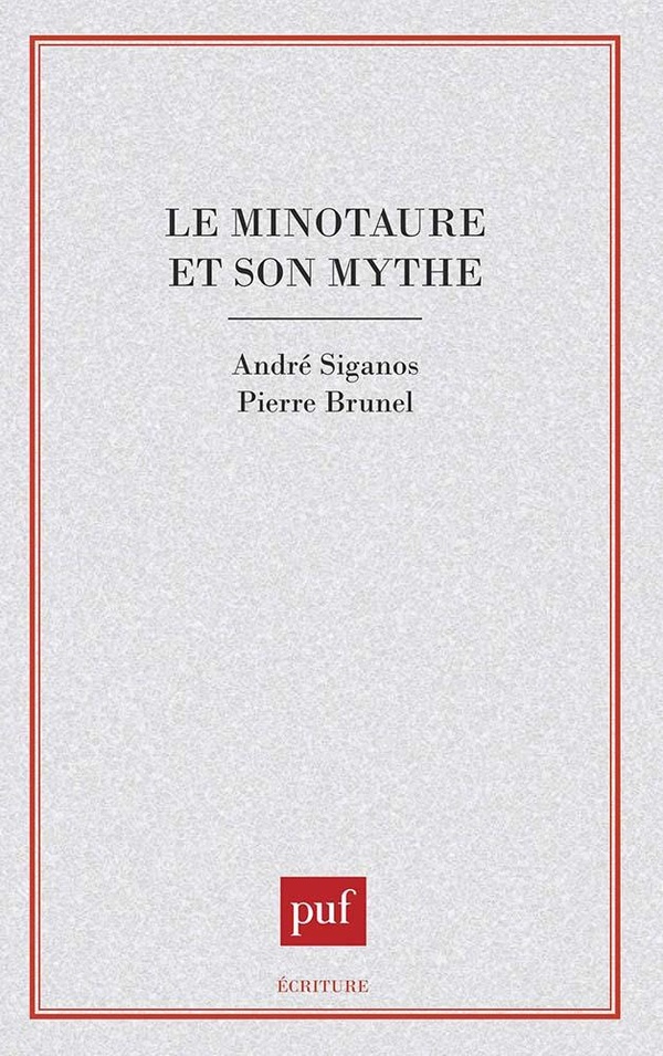 media/pim/TITELIVE/22_9782130455578_1_75.jpg