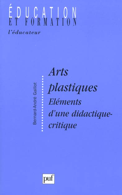 media/pim/TITELIVE/22_9782130479178_1_75.jpg