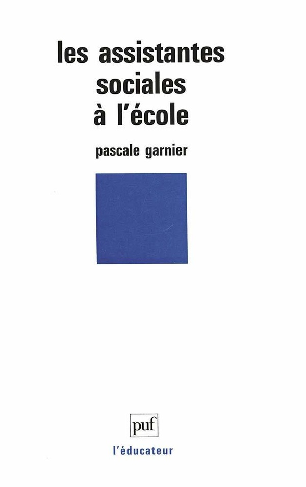 media/pim/TITELIVE/22_9782130488415_1_75.jpg