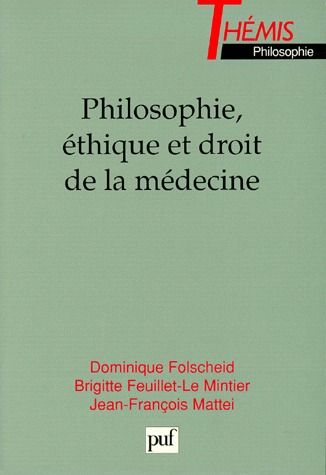 media/pim/TITELIVE/22_9782130488569_1_75.jpg