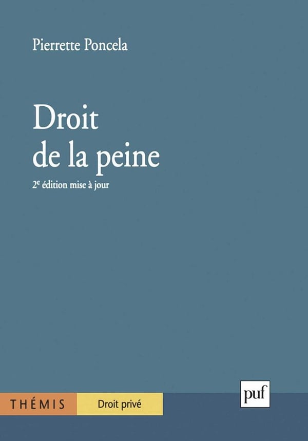 media/pim/TITELIVE/22_9782130516576_1_75.jpg