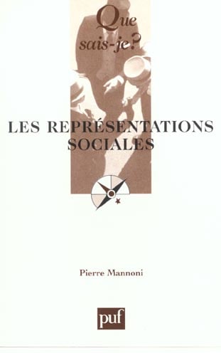 media/pim/TITELIVE/22_9782130521686_1_75.jpg