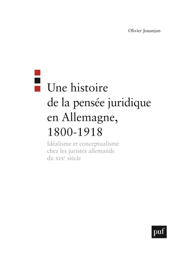 media/pim/TITELIVE/22_9782130550914_1_75.jpg
