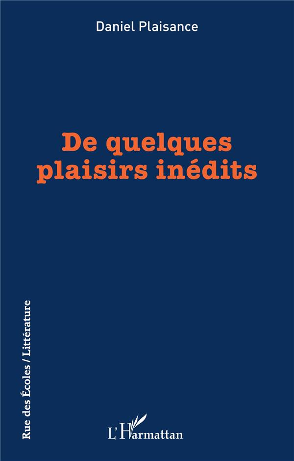 media/pim/TITELIVE/22_9782140354076_1_75.jpg