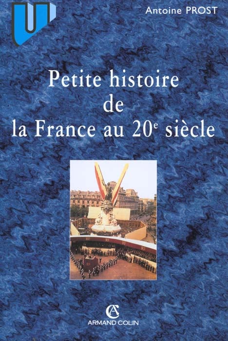 media/pim/TITELIVE/22_9782200251369_1_75.jpg