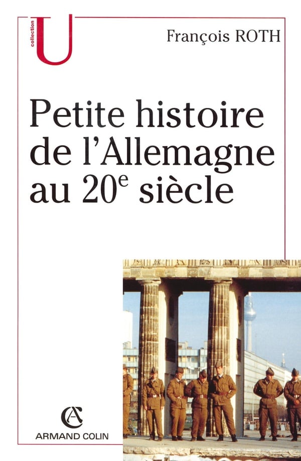 media/pim/TITELIVE/22_9782200261252_1_75.jpg