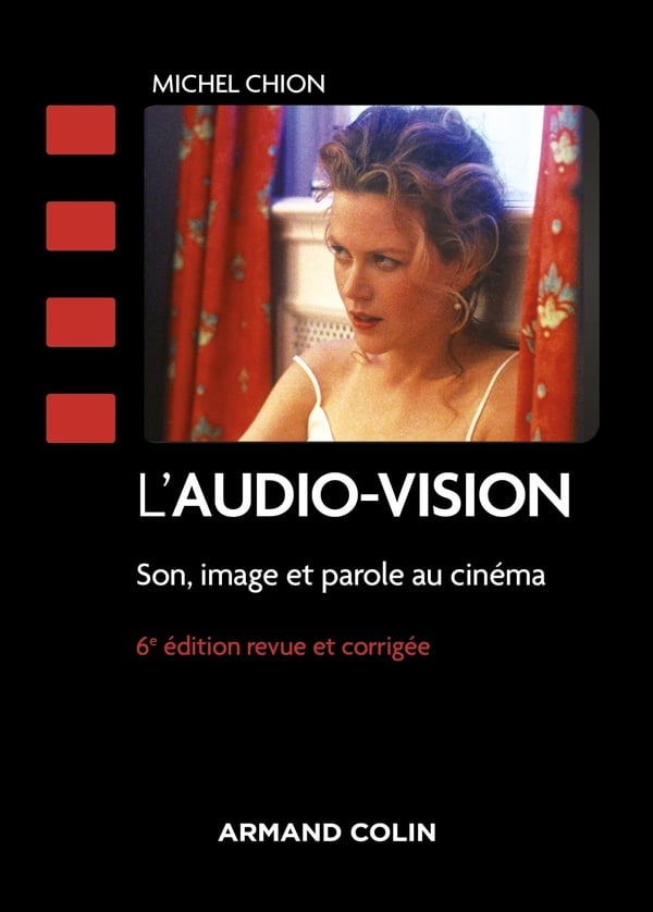 media/pim/TITELIVE/22_9782200642150_1_75.jpg