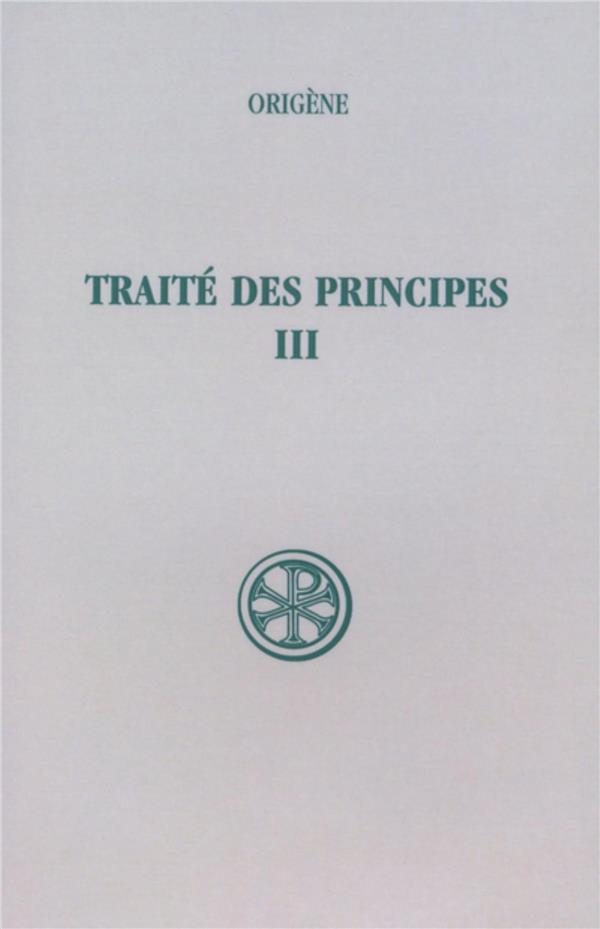 media/pim/TITELIVE/22_9782204015387_1_75.jpg