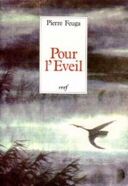 media/pim/TITELIVE/22_9782204040150_1_75.jpg