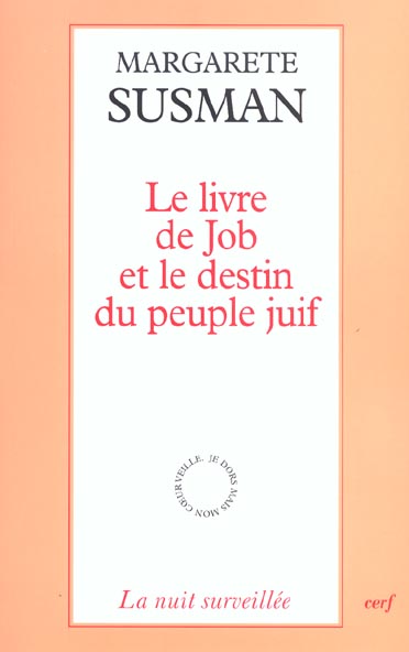 media/pim/TITELIVE/22_9782204072854_1_75.jpg