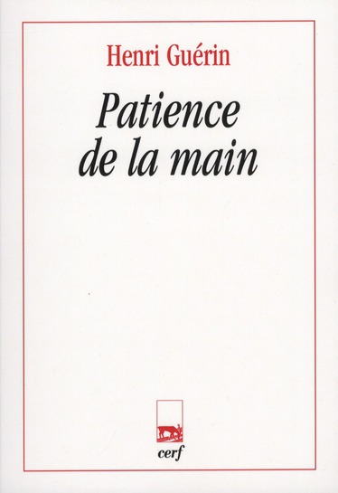 media/pim/TITELIVE/22_9782204098397_1_75.jpg
