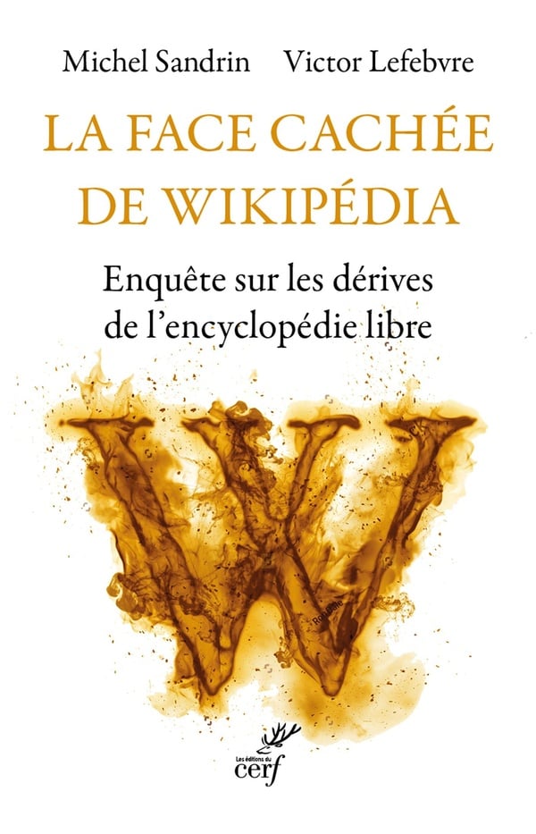 media/pim/TITELIVE/22_9782204158244_1_75.jpg