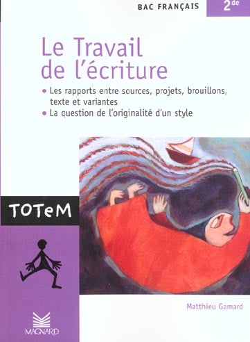 media/pim/TITELIVE/22_9782210755055_1_75.jpg