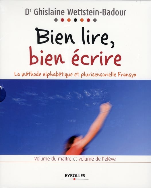 media/pim/TITELIVE/22_9782212539653_1_75.jpg