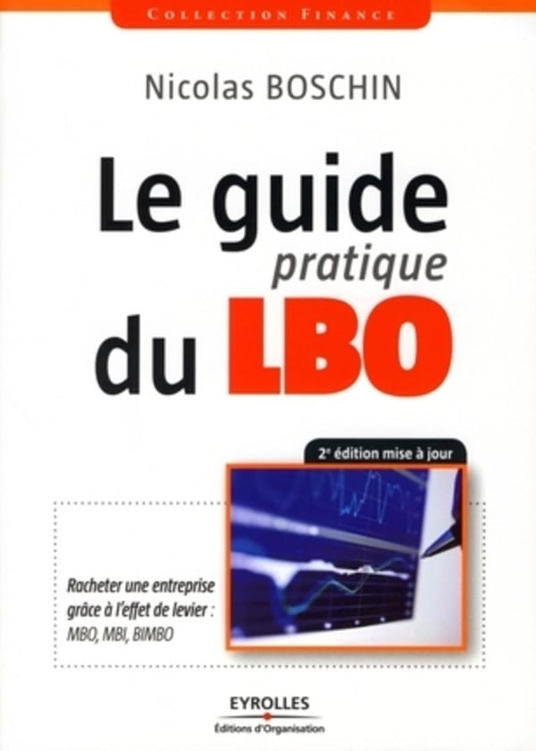 media/pim/TITELIVE/22_9782212542837_1_75.jpg
