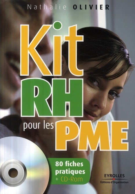 media/pim/TITELIVE/22_9782212544091_1_75.jpg