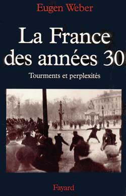 media/pim/TITELIVE/22_9782213593289_1_75.jpg