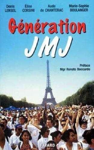 media/pim/TITELIVE/22_9782213600185_1_75.jpg